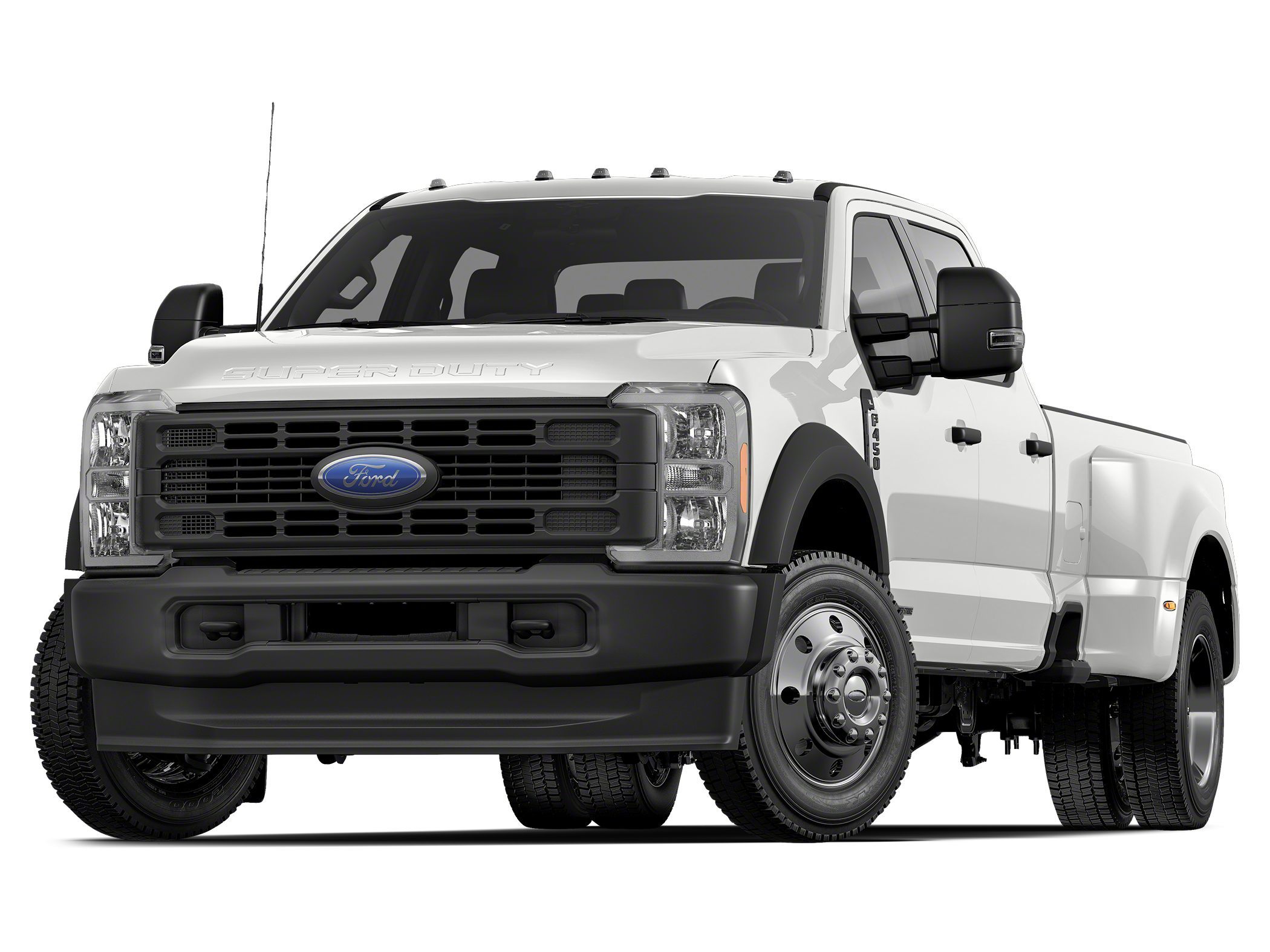 ford f-450 super duty 2024 1FT8W4DT8RED05131 image ford f-450 super duty 2024 1FT8W4DT8RED05131 image